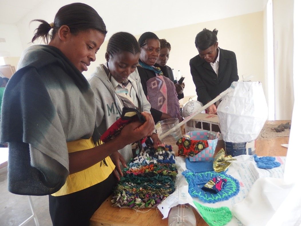 Malawi: Teahcers told to enhance talular in Schools