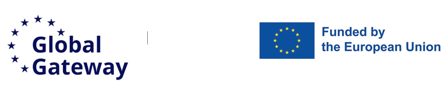 logo top