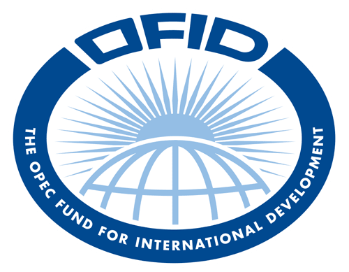 OPEC Fund for International Development (OFID) in partnership with DAPP Malawi to educate teachers
